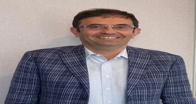 Gıdalarda bazı yağlar metastazı tetikleyebiliyor
