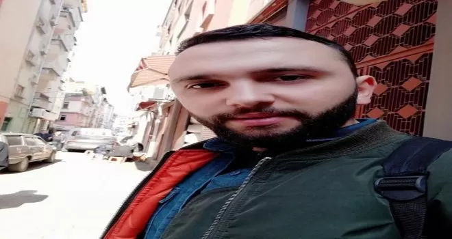 Giresun’da ağaç motorunun sıçramasıyla şah damarı kesilen genç hayatını kaybetti
