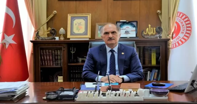 Giresun Fındık Ezmesi tescillendi
