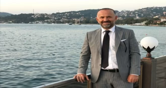 Giresunspor çıkış peşinde
