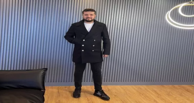 Giresunspor transfer sezonunu kapattı