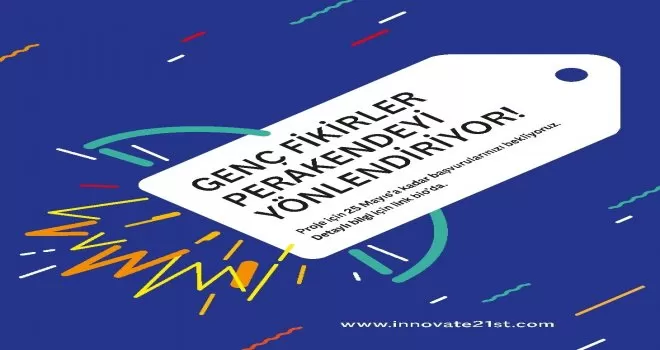 Girişimcilere Covid-19 sonrası için perakandede inovasyon çağrısı
