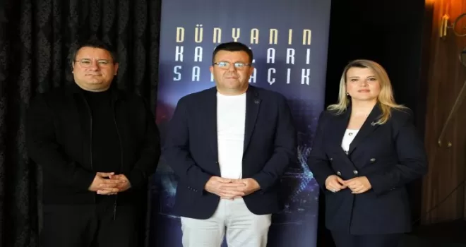 Girne Koleji Bursa’da büyüyor