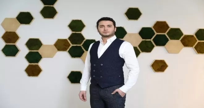 “Globalleşme teknolojinin doğasında var“
