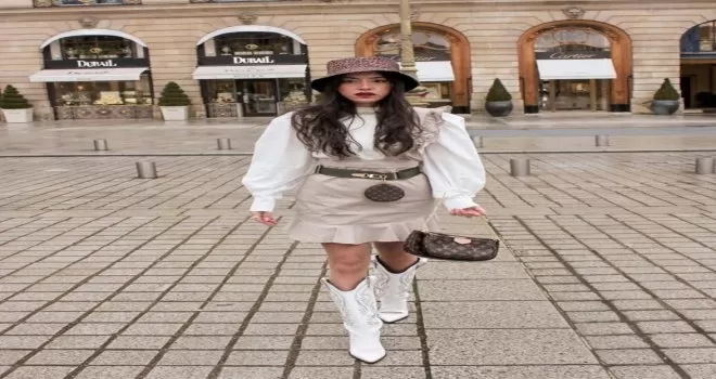 Gökçe Güreşçi, Avrupa’ya açılıyor
