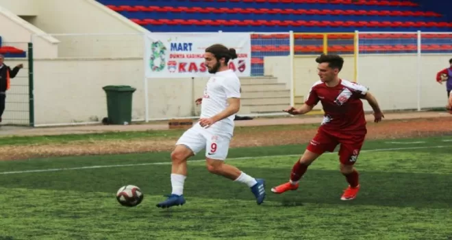 Gökhan Göksu transferin gözdesi oldu
