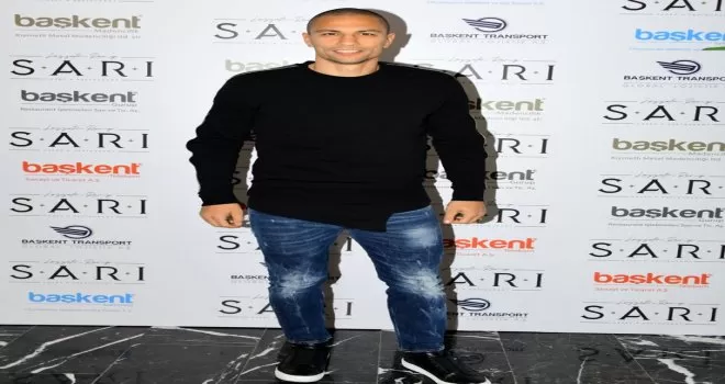 Gökhan İnler: “Turu geçmek istiyoruz”
