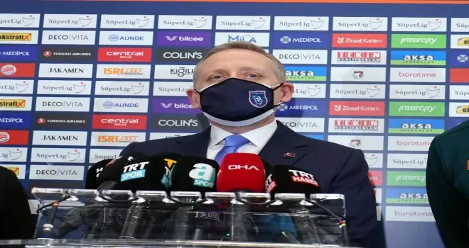 Göksel Gümüşdağ: “8 Aralık ırkçılığa karşı direniş gecesi sembolü olmuştur“
