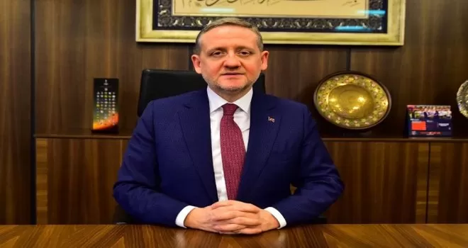 Göksel Gümüşdağ: Dünya futbolu için kötü bir gün