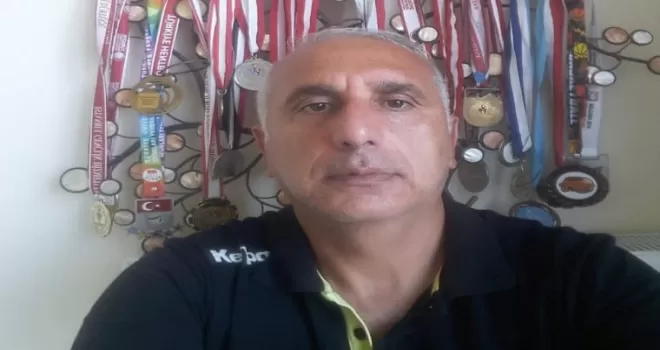 Görele Belediyespor’da hedef Avrupa Kupası
