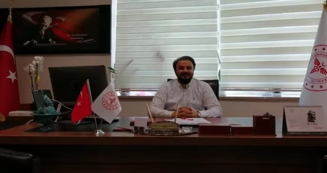 Görüntülü muayene dönemi başladı
