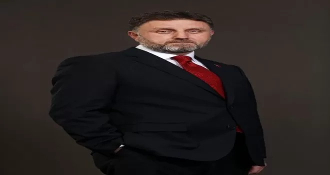 Gübretaş 2020 hedeflerini açıkladı
