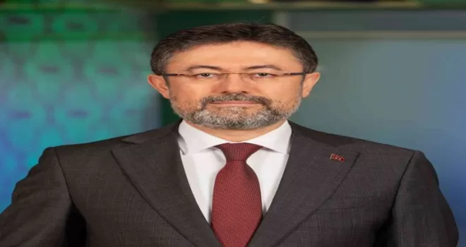 GÜBRETAŞ’tan yüzde 20 indirim kararı