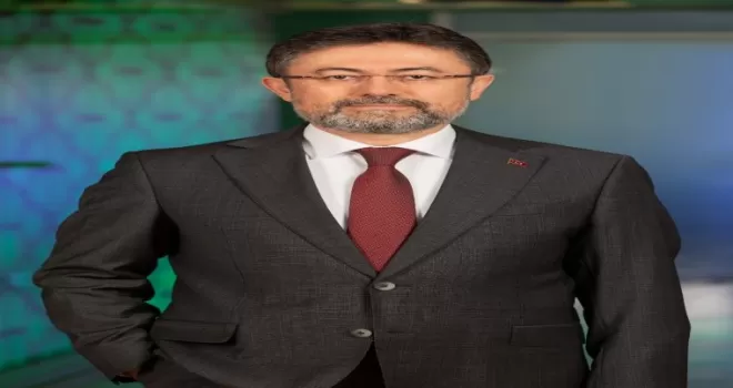 ’’GÜBRETAŞ yılın ilk çeyreğini rekorla tamamladı’’
