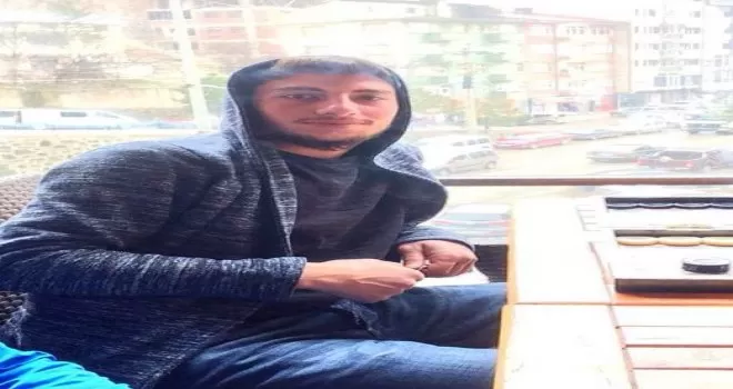 Gümüşhane’de silahlı saldırı: 1 ölü, 1 yaralı

