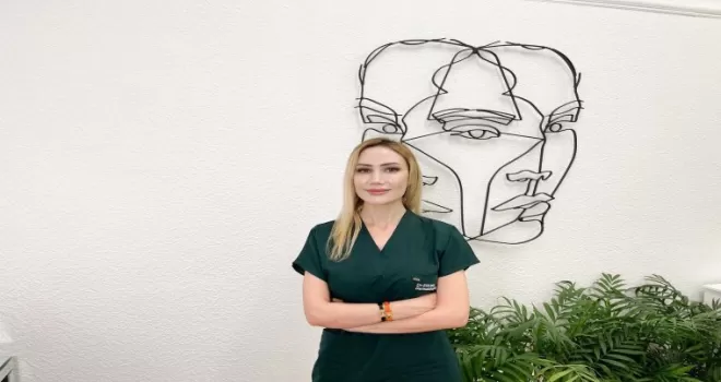 Güneşten gölgede bile korunmayı ihmal etmeyin