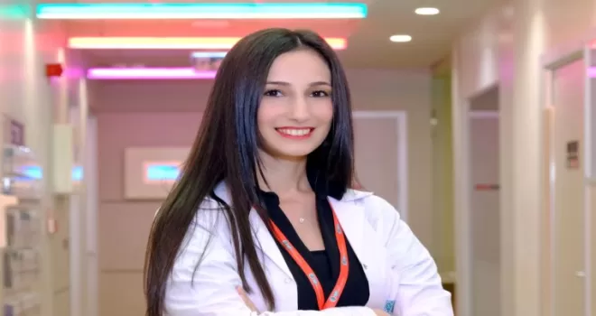Günlük 1 gram daha az tuz, hayat kurtarabilir