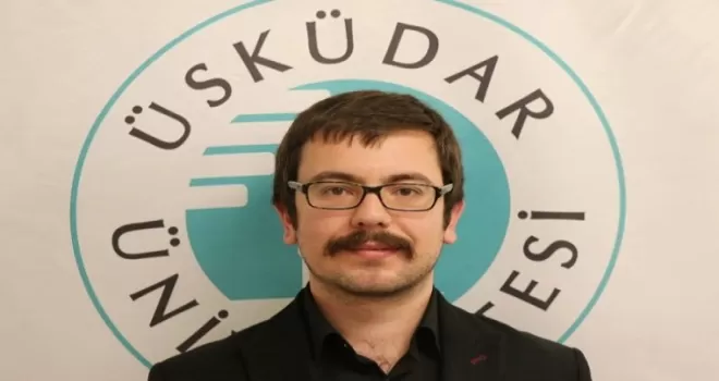 Günümüzde arkadaşlıklar çıkar üzerinden kuruluyor!