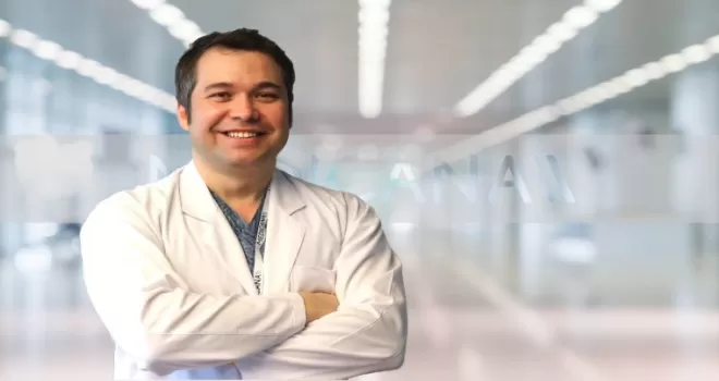 Günümüzde dental implantların başarısı giderek artıyor
