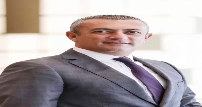 Güvenli internet için bunlara dikkat edin
