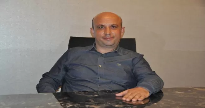 GZT Giresunspor geleceğe umutlu bakıyor
