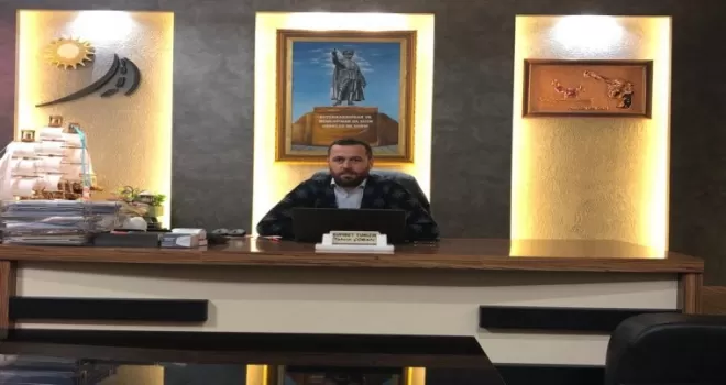 GZT Giresunspor telafi peşinde
