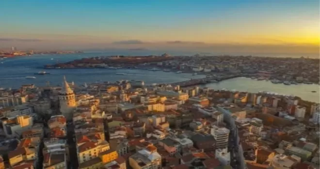 Haftanın ilk günü nasıl bir hava olacak?