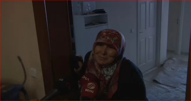 Hakim önce eşini vurdu, sonra intihar etti
