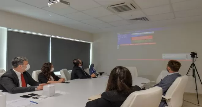 Halk Ekmek büfeleri yeni sahiplerini buldu
