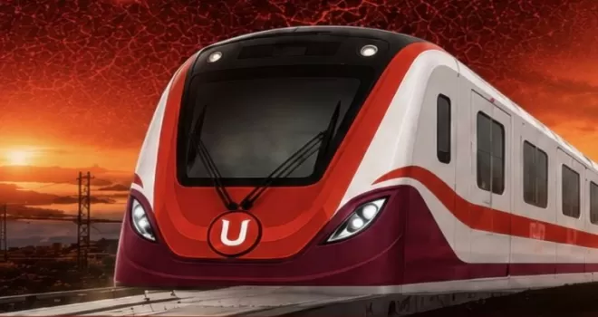 Halkalı–Arnavutköy metro hattı 19 Haziran’da açılıyor