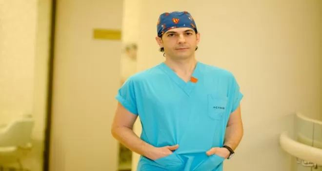 Hamilelerde aşılanma oranı çok düşük
