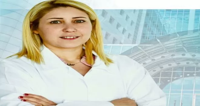 Hamilelerde Covıd-19 ne kadar riskli
