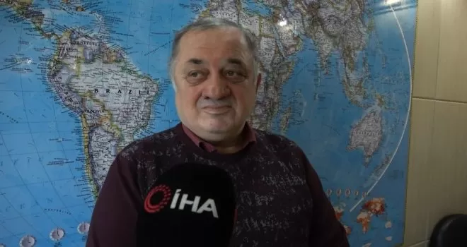 Hamsi ihracatında düşüş
