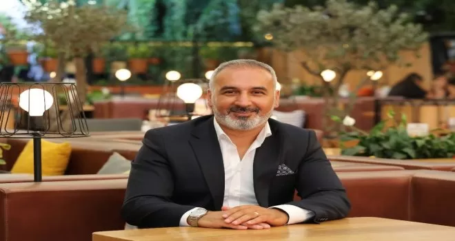 Happy Moon’s şube sayısını 31’e çıkardı
