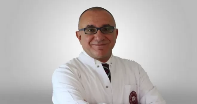 Hareketsizlik, kalp hastalıklarını maskeliyor
