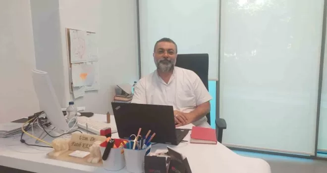 Hastalık yapan duygulara detokslu çözüm
