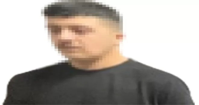 Hayran buluşmasında 1 kişiyi bıçakla yaralayan 3 şüpheli yakalandı
