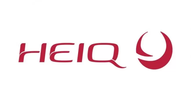 HeiQ, koronavirüse karşı tekstil sektörüne ortak çaba çağrısı yaptı
