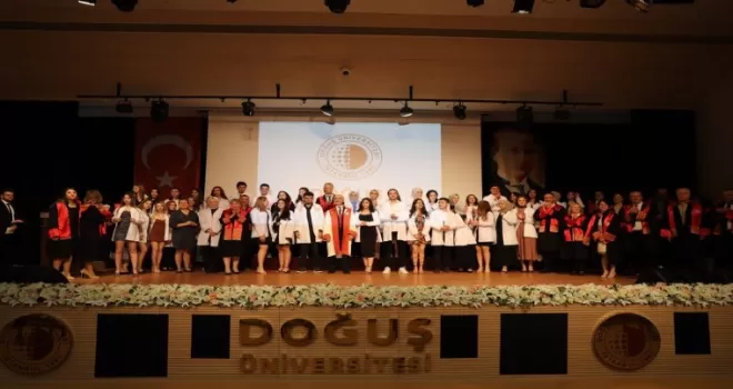 Hemşirelik öğrencilerinden mesleğe ilk adım
