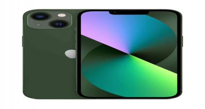 Hepsiburada ve Apple’dan iş birliği
