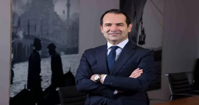 Hepsipay, Visa iş birliği ile Hepsiburada platformunun dışına çıkıyor
