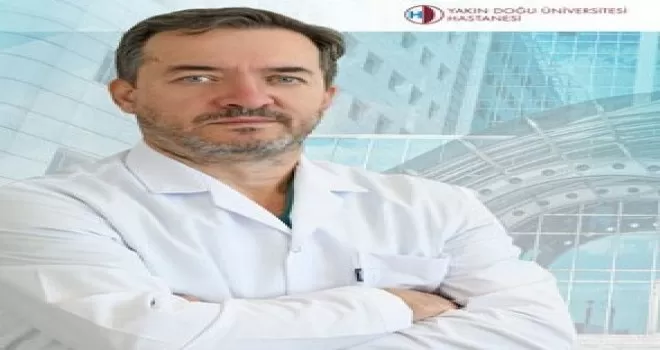 Her 15 kadından biri rahim ağzı kanseriyle karşı karşıya
