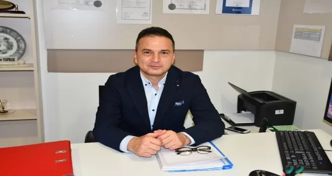 “Her bağış 8 cana umut oluyor”
