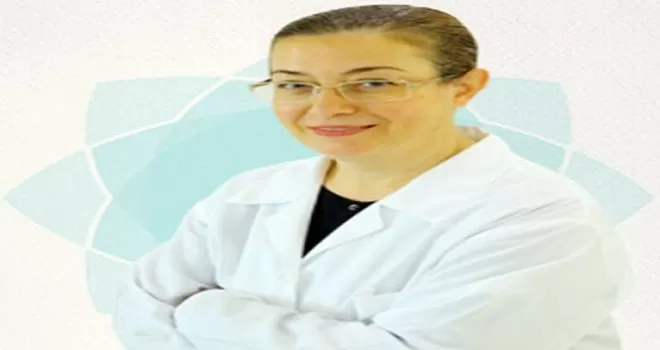 Her kadın menopoz evrelerini farklı şekilde geçirebilir
