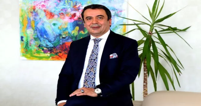 “Her öğrenci istediği bölümü kolayca okuyabilir"
