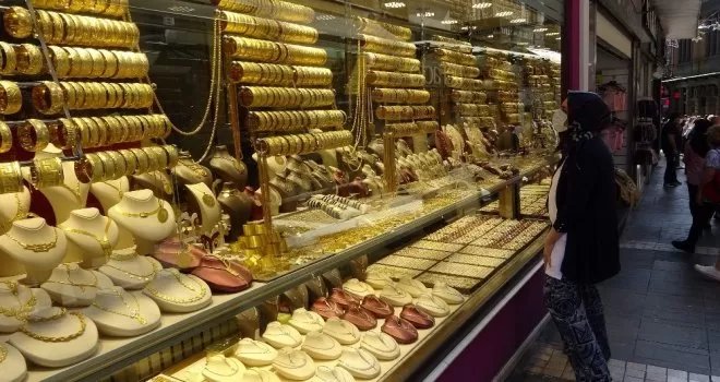 Hiç bu kadar zor günler geçirmemişlerdi
