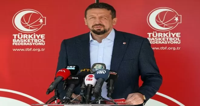 Hidayet Türkoğlu’ndan 15 Temmuz mesajı
