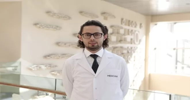 "Hipertansiyon vücudun bütün organlarını etkiliyor"
