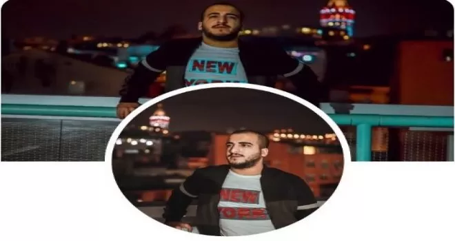 Hırsızlıkla suçlanınca silahıyla dehşet saçtı: 1 ölü
