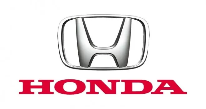 Honda Türkiye’den siber saldırı açıklaması
